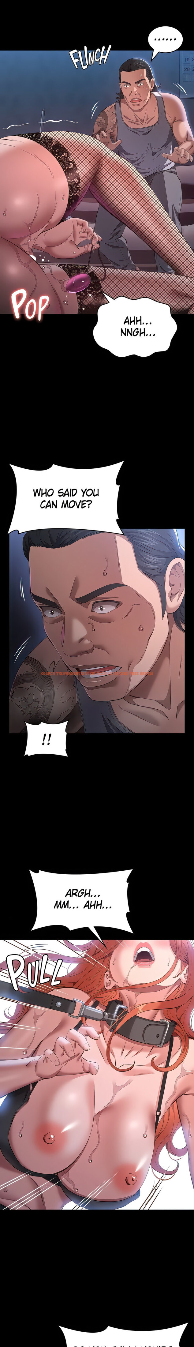 Read Hentai Image 25 30498 in comic Resume - Chapter 75 - hentaitnt.net
