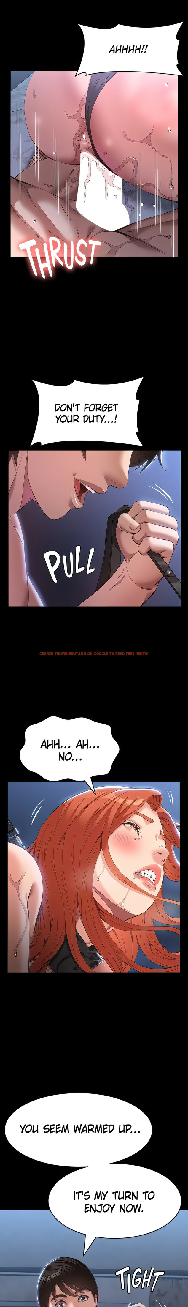 Read Hentai Image 27 30498 in comic Resume - Chapter 75 - hentaitnt.net