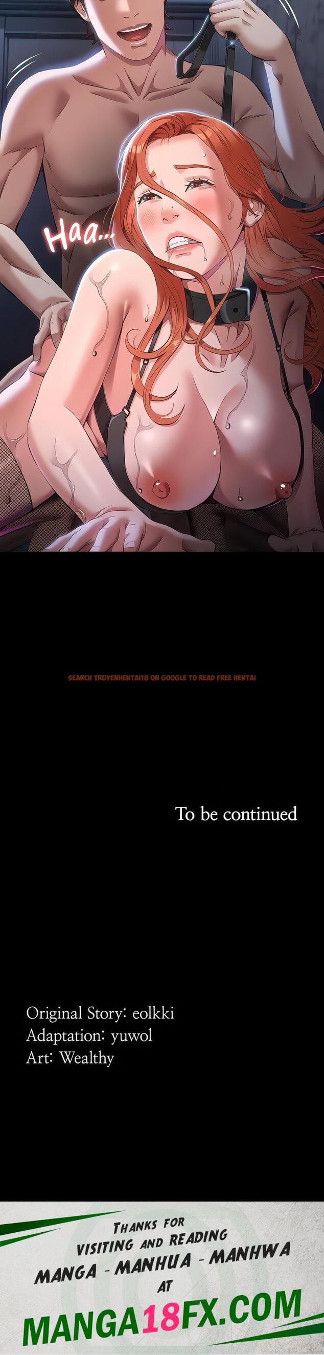 Read Hentai Image 28 30498 in comic Resume - Chapter 75 - hentaitnt.net