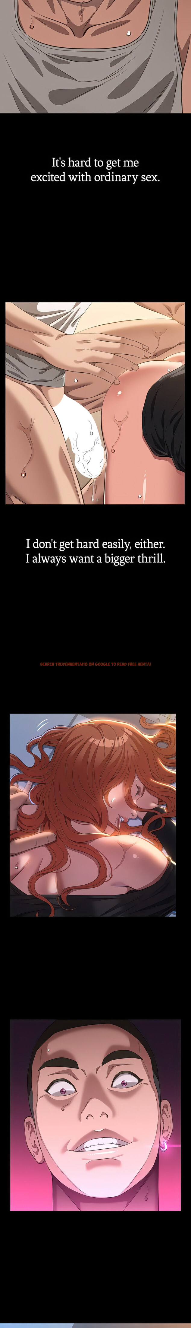 Read Hentai Image 3 30497 in comic Resume - Chapter 75 - hentaitnt.net