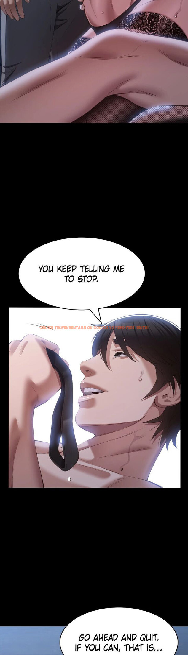 Read Hentai Image 22 64702 in comic Resume - Chapter 76 - hentaitnt.net