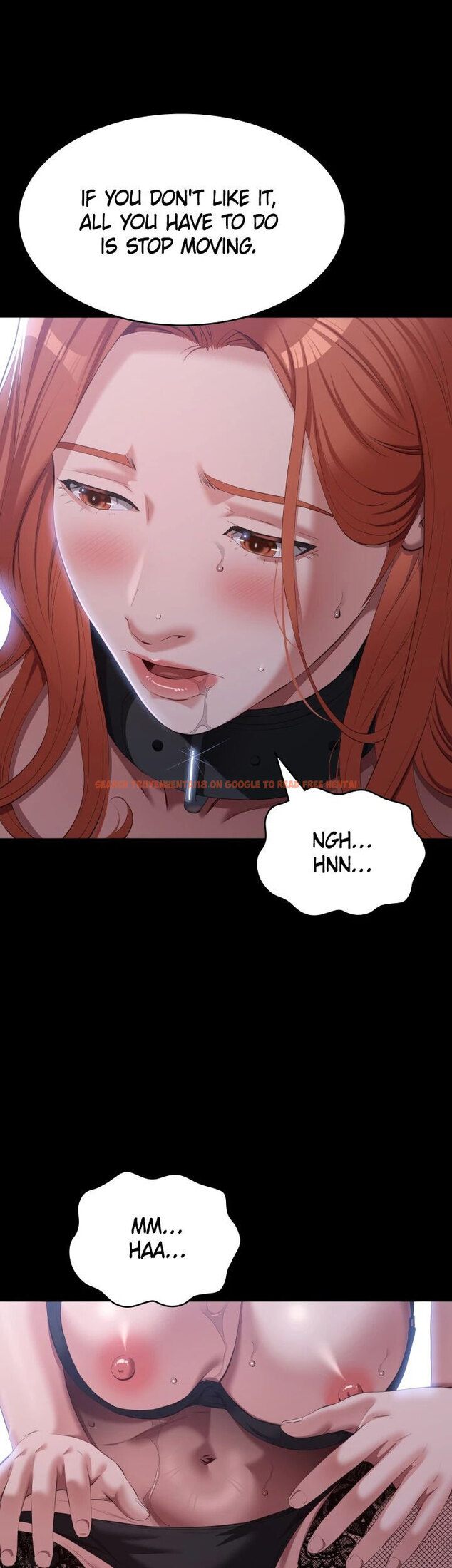 Read Hentai Image 24 64702 in comic Resume - Chapter 76 - hentaitnt.net
