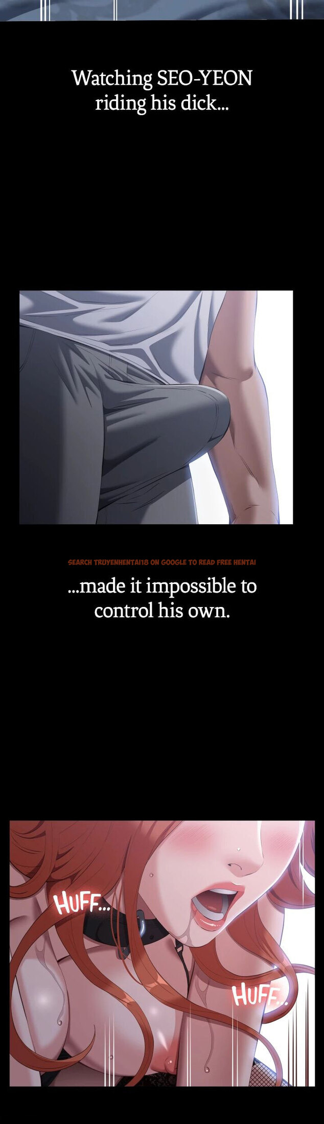 Read Hentai Image 29 64702 in comic Resume - Chapter 76 - hentaitnt.net