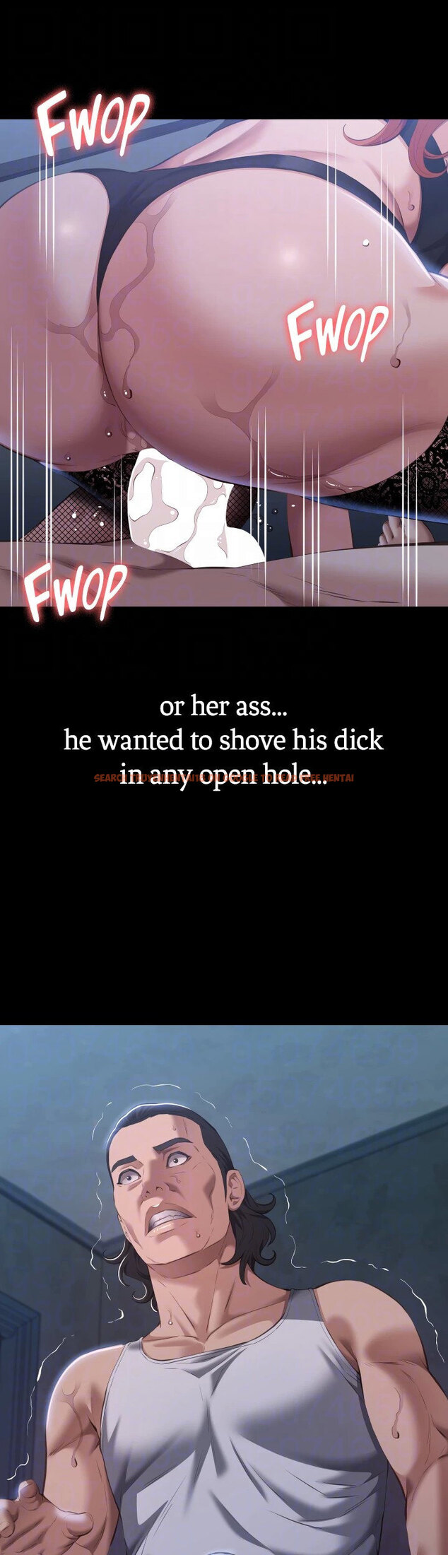 Read Hentai Image 31 64702 in comic Resume - Chapter 76 - hentaitnt.net