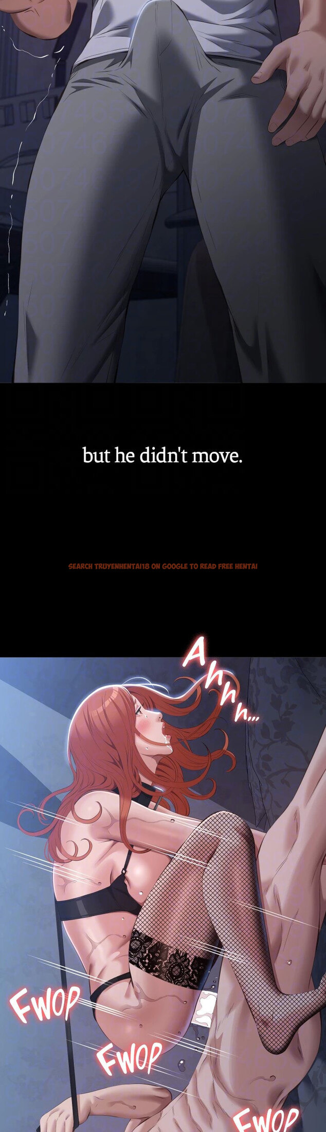 Read Hentai Image 32 64702 in comic Resume - Chapter 76 - hentaitnt.net