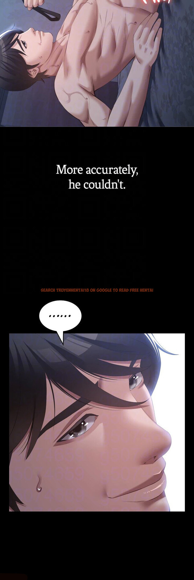 Read Hentai Image 33 64702 in comic Resume - Chapter 76 - hentaitnt.net