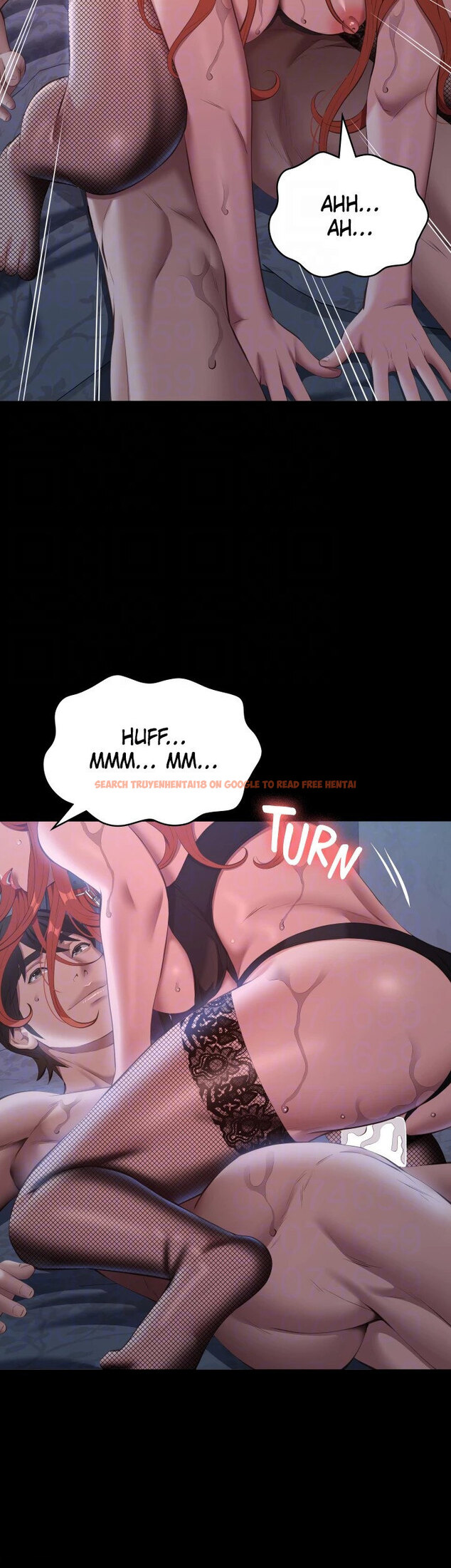 Read Hentai Image 35 64702 in comic Resume - Chapter 76 - hentaitnt.net