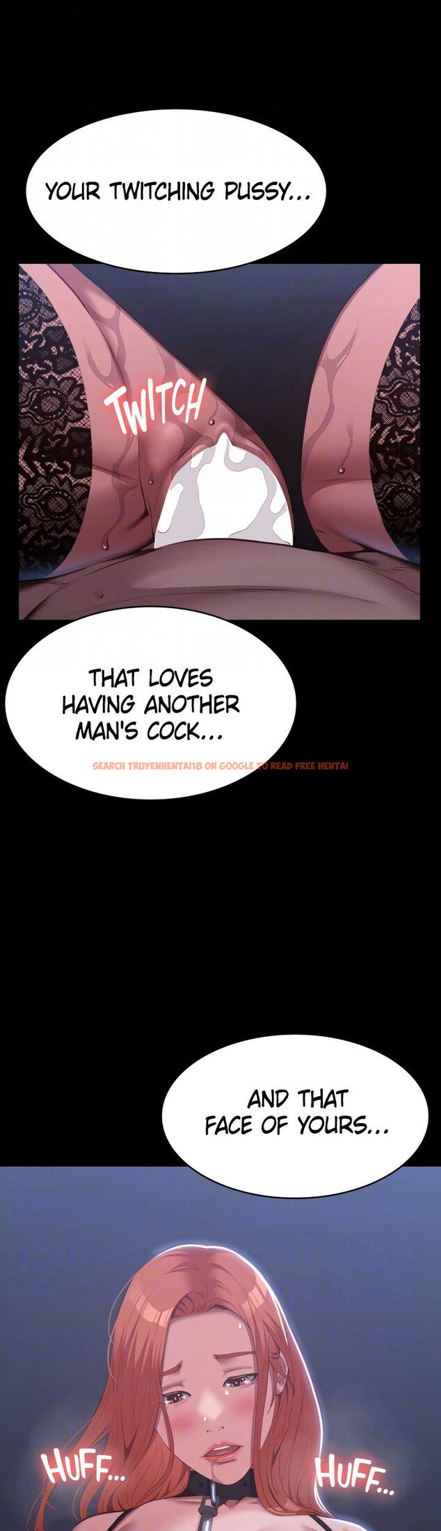 Read Hentai Image 37 64702 in comic Resume - Chapter 76 - hentaitnt.net