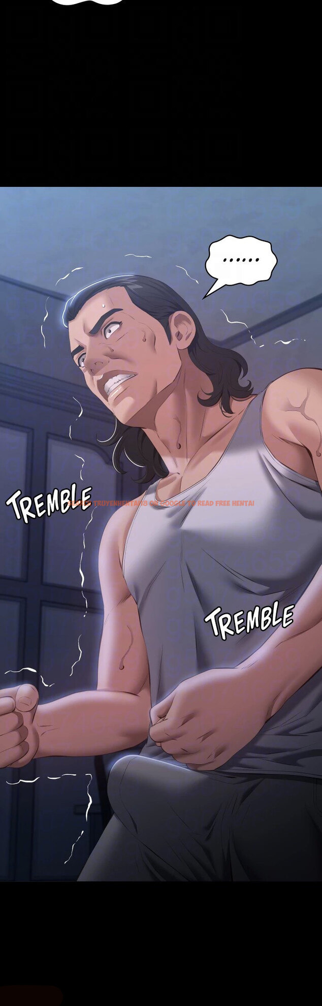 Read Hentai Image 39 64702 in comic Resume - Chapter 76 - hentaitnt.net