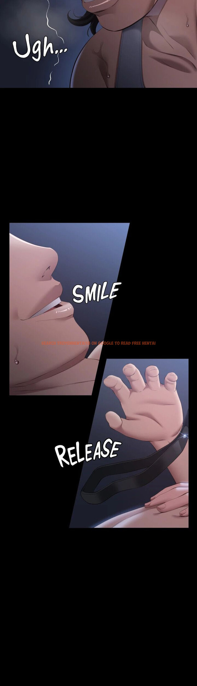 Read Hentai Image 44 64702 in comic Resume - Chapter 76 - hentaitnt.net