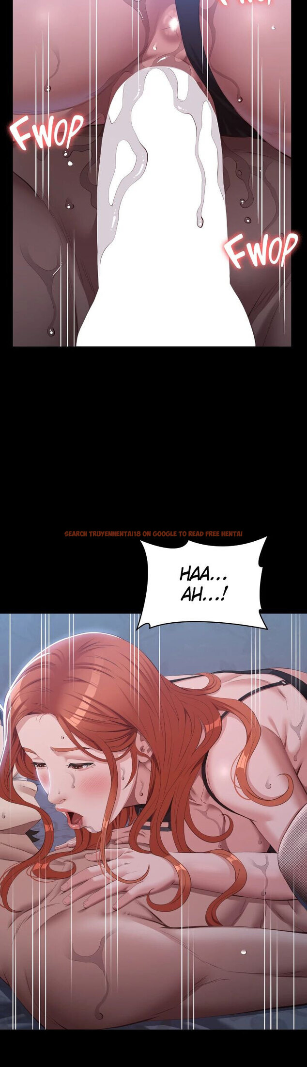 Read Hentai Image 47 64702 in comic Resume - Chapter 76 - hentaitnt.net