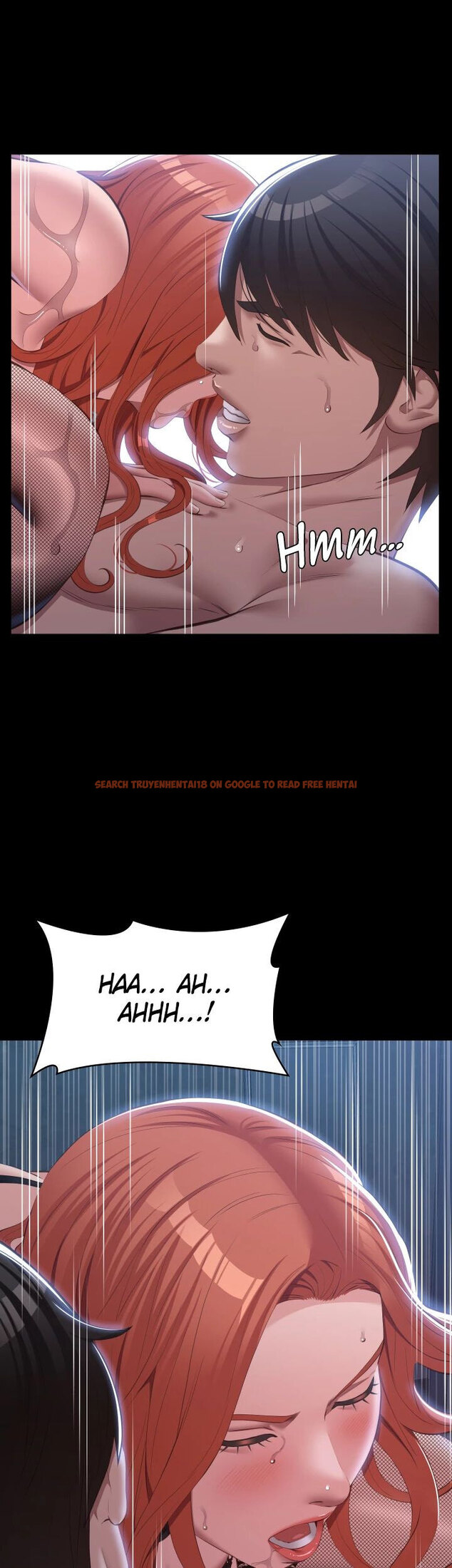 Read Hentai Image 49 64702 in comic Resume - Chapter 76 - hentaitnt.net