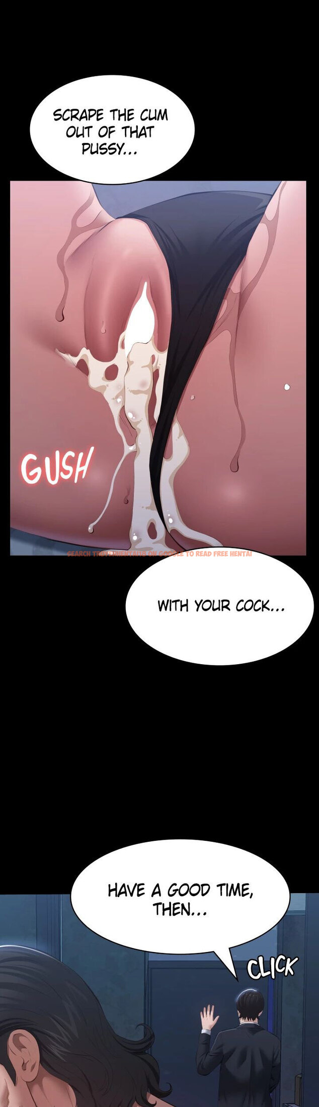 Read Hentai Image 56 64702 in comic Resume - Chapter 76 - hentaitnt.net