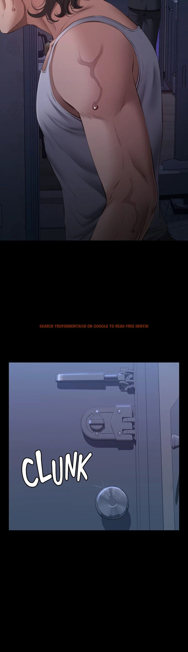 Read Hentai Image 57 64702 in comic Resume - Chapter 76 - hentaitnt.net