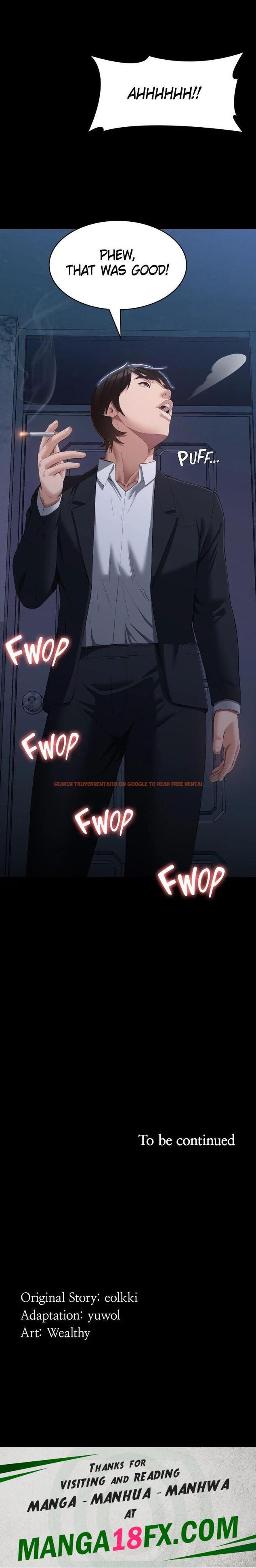 Read Hentai Image 59 64702 in comic Resume - Chapter 76 - hentaitnt.net