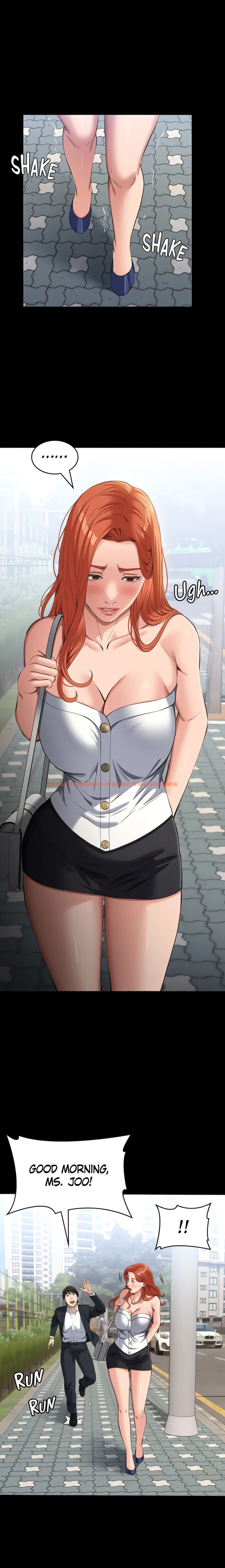 Read Hentai Image 1 92242 in comic Resume - Chapter 77 - hentaitnt.net