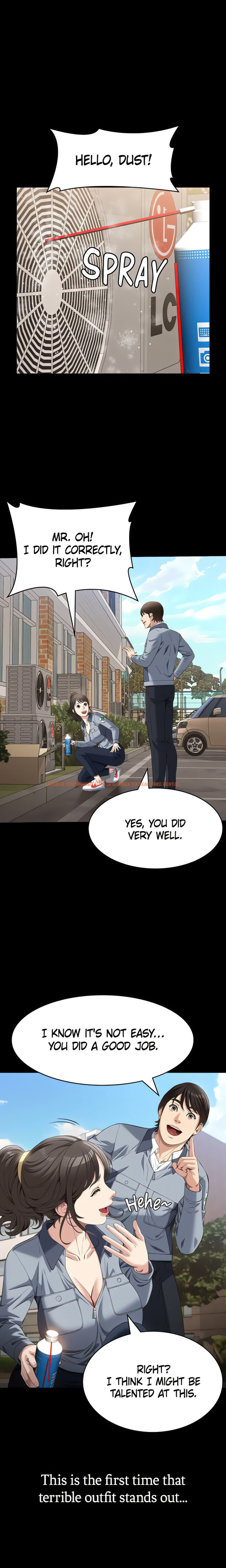 Read Hentai Image 11 92242 in comic Resume - Chapter 77 - hentaitnt.net