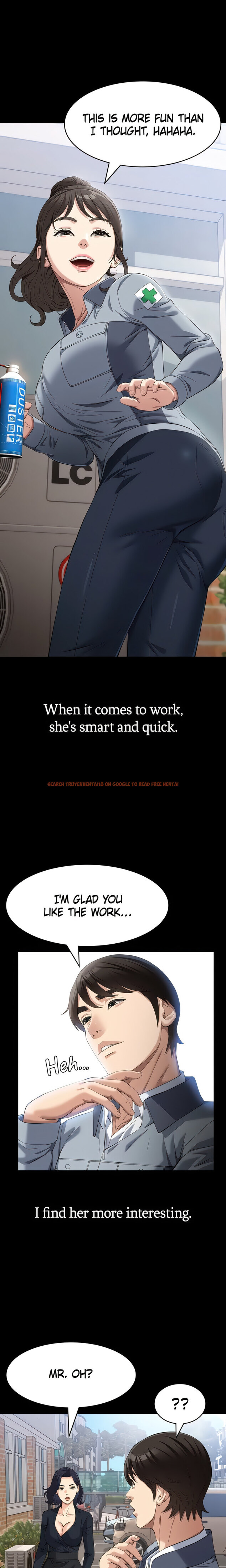 Read Hentai Image 12 92242 in comic Resume - Chapter 77 - hentaitnt.net