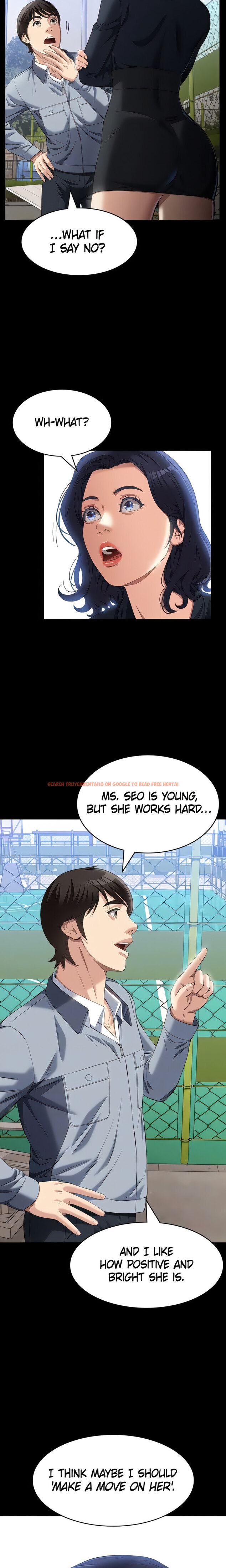 Read Hentai Image 16 92242 in comic Resume - Chapter 77 - hentaitnt.net