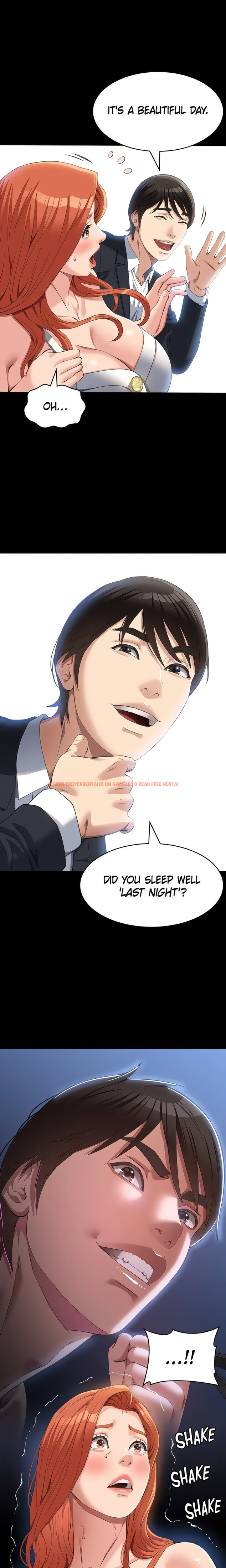 Read Hentai Image 2 92242 in comic Resume - Chapter 77 - hentaitnt.net