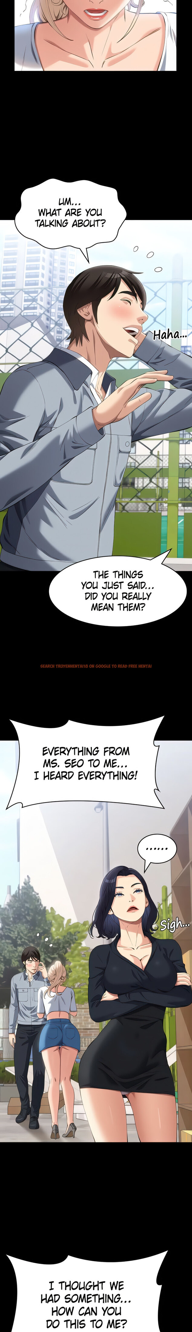Read Hentai Image 20 92242 in comic Resume - Chapter 77 - hentaitnt.net
