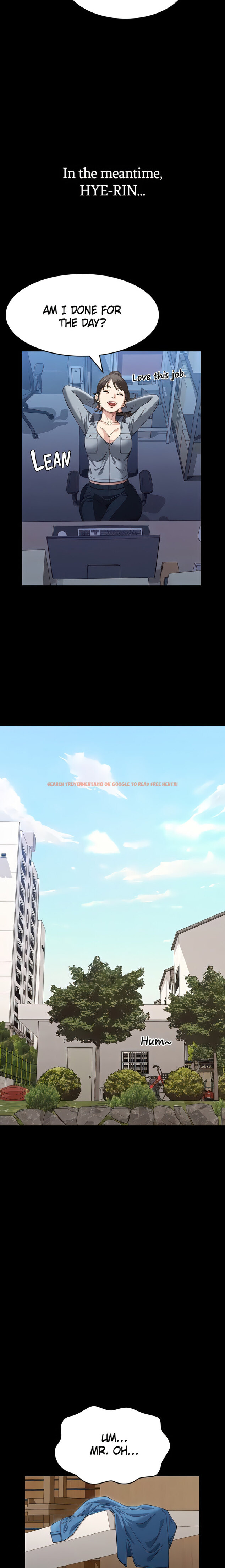 Read Hentai Image 22 92242 in comic Resume - Chapter 77 - hentaitnt.net