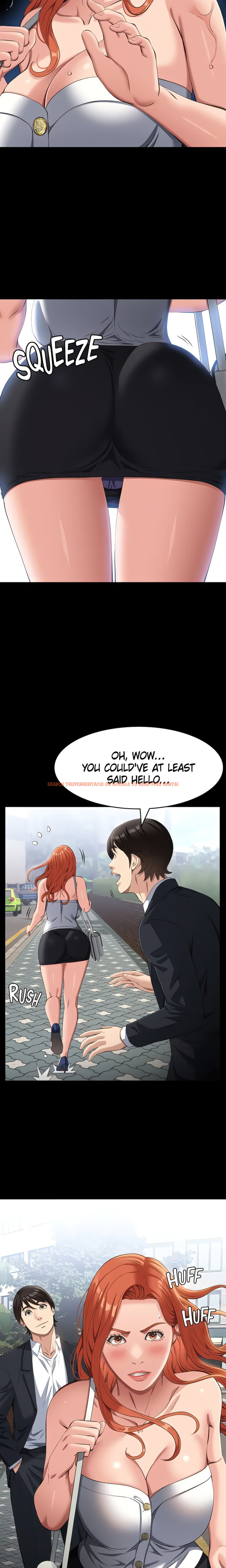 Read Hentai Image 3 92242 in comic Resume - Chapter 77 - hentaitnt.net