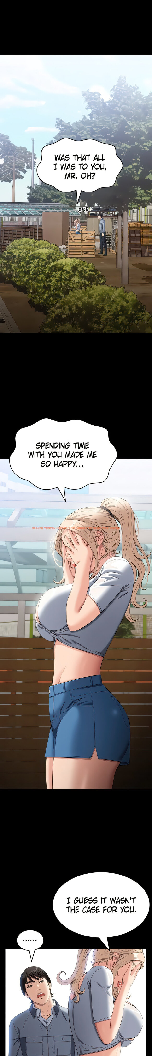 Read Hentai Image 1 65646 in comic Resume - Chapter 78 - hentaitnt.net