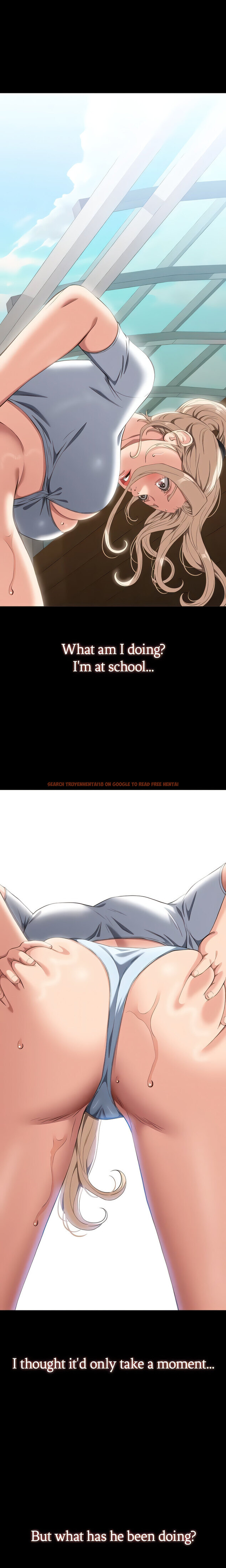 Read Hentai Image 12 65646 in comic Resume - Chapter 78 - hentaitnt.net