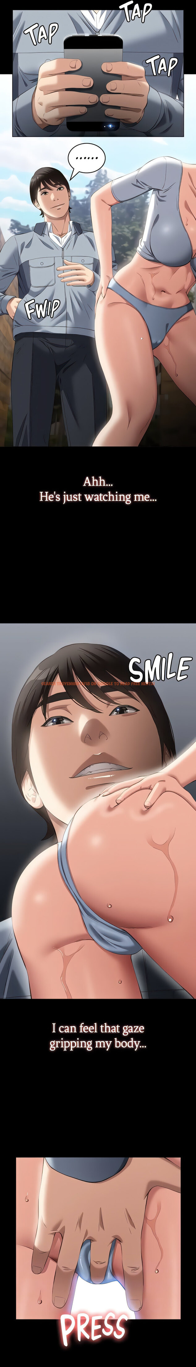 Read Hentai Image 13 65646 in comic Resume - Chapter 78 - hentaitnt.net
