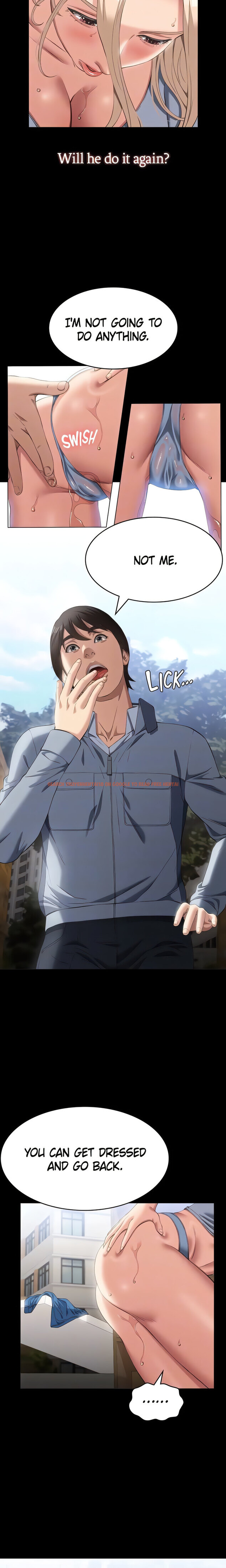 Read Hentai Image 15 65646 in comic Resume - Chapter 78 - hentaitnt.net