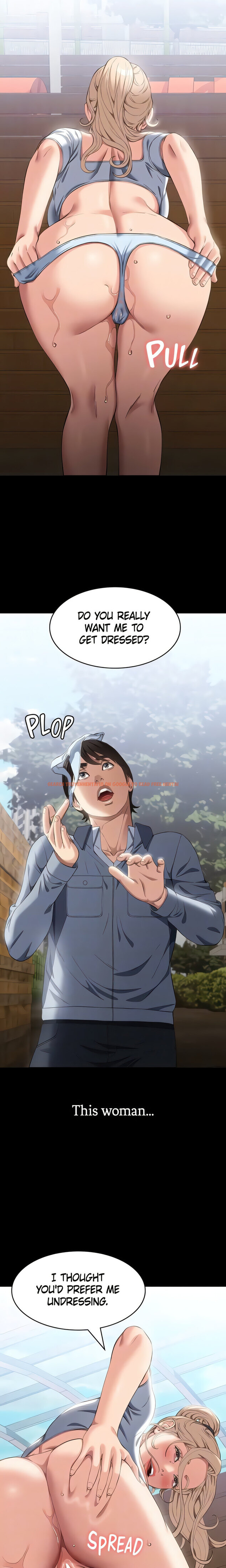 Read Hentai Image 16 65646 in comic Resume - Chapter 78 - hentaitnt.net