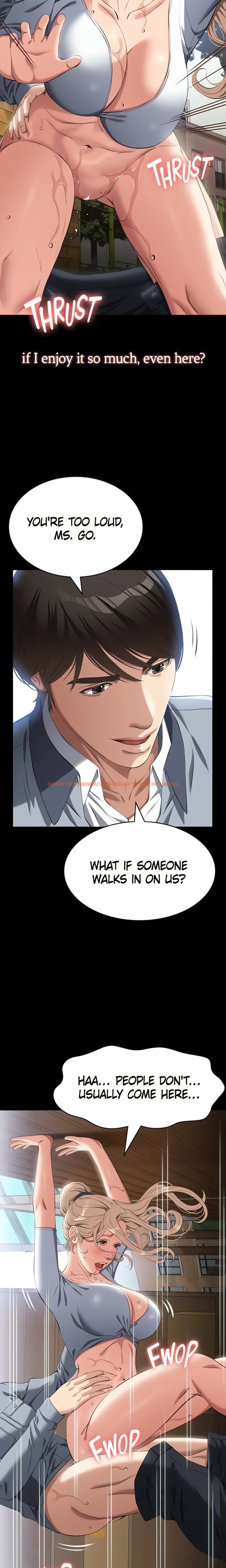 Read Hentai Image 20 65646 in comic Resume - Chapter 78 - hentaitnt.net