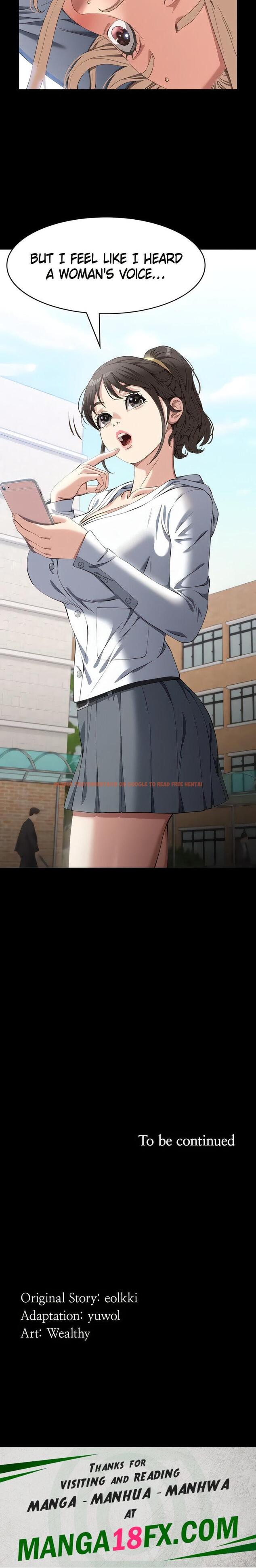 Read Hentai Image 22 65647 in comic Resume - Chapter 78 - hentaitnt.net
