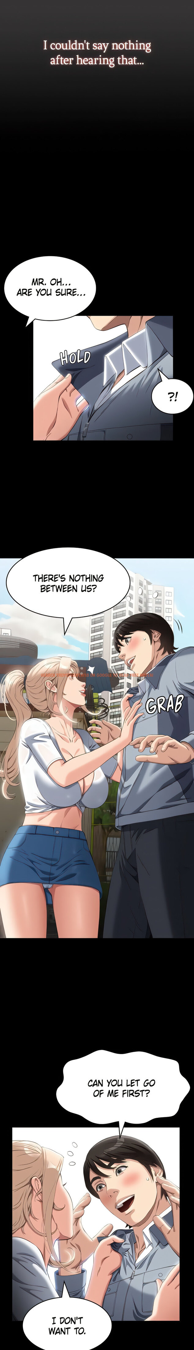 Read Hentai Image 4 65646 in comic Resume - Chapter 78 - hentaitnt.net