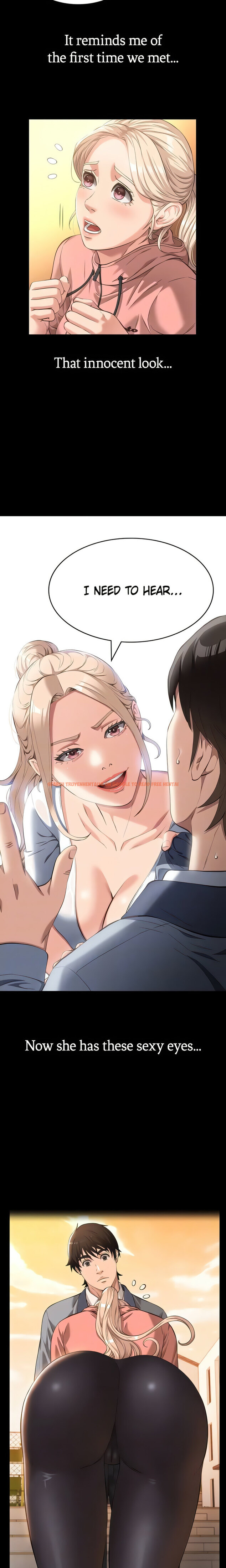 Read Hentai Image 5 65646 in comic Resume - Chapter 78 - hentaitnt.net