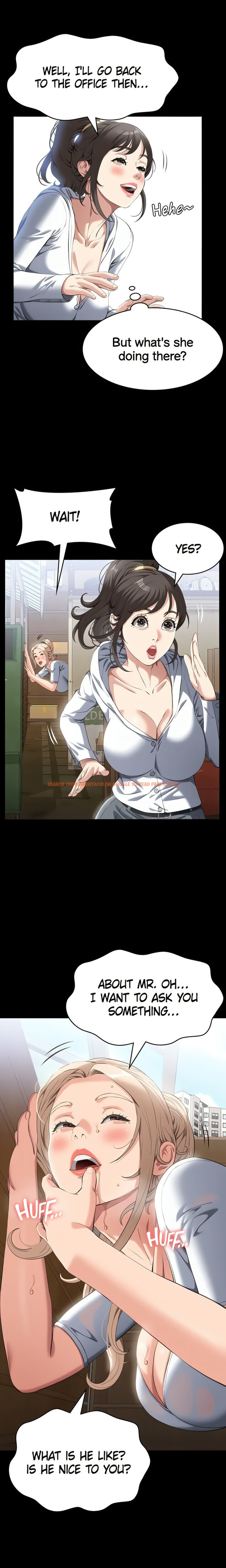 Read Hentai Image 11 63901 in comic Resume - Chapter 79 - hentaitnt.net