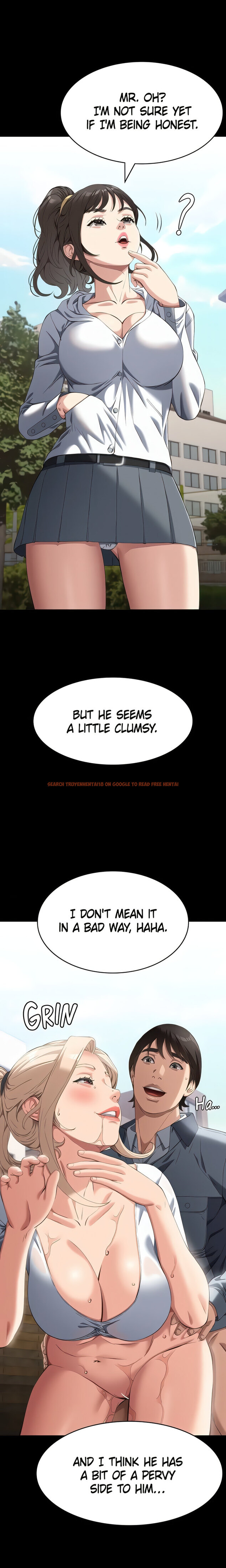 Read Hentai Image 12 63901 in comic Resume - Chapter 79 - hentaitnt.net