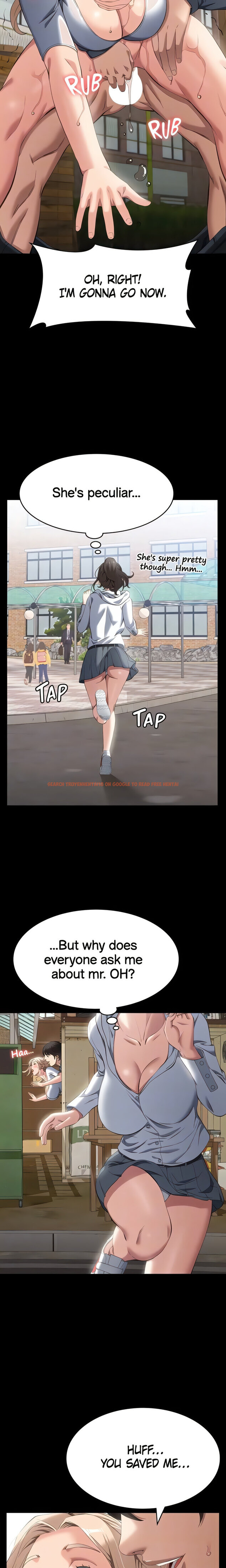 Read Hentai Image 15 63901 in comic Resume - Chapter 79 - hentaitnt.net