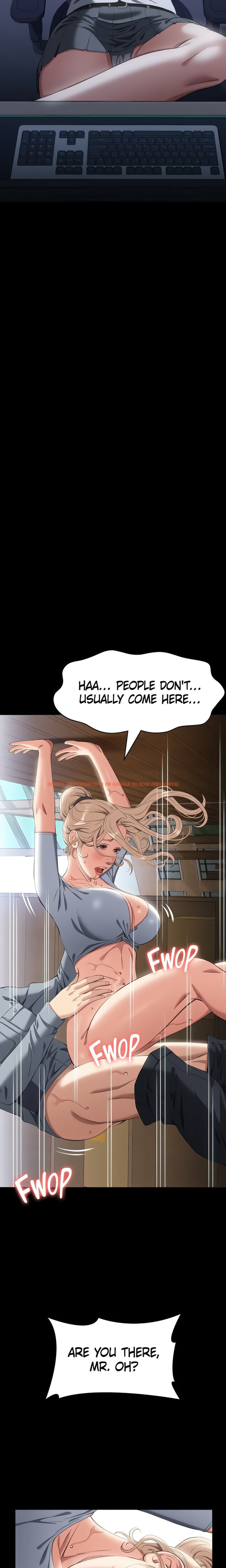 Read Hentai Image 2 63900 in comic Resume - Chapter 79 - hentaitnt.net