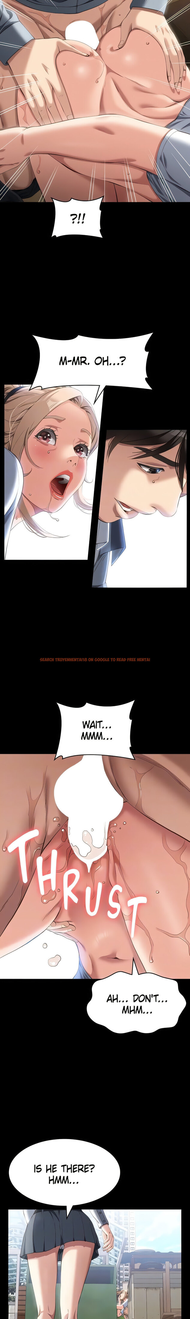 Read Hentai Image 5 63900 in comic Resume - Chapter 79 - hentaitnt.net