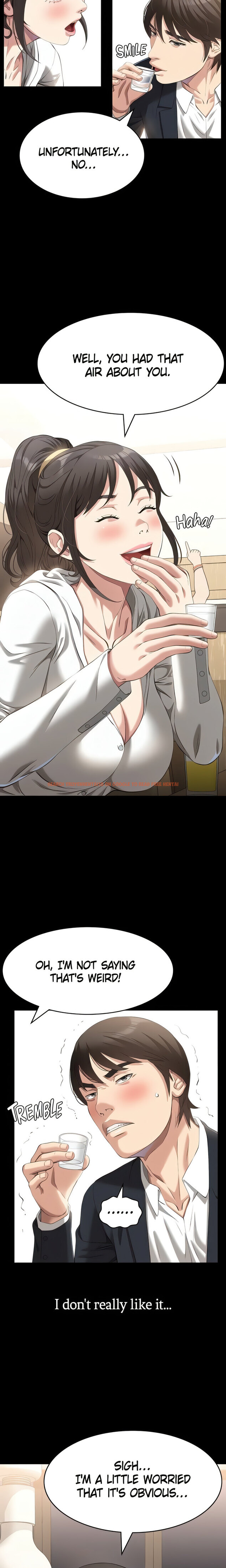 Read Hentai Image 10 17483 in comic Resume - Chapter 80 - hentaitnt.net