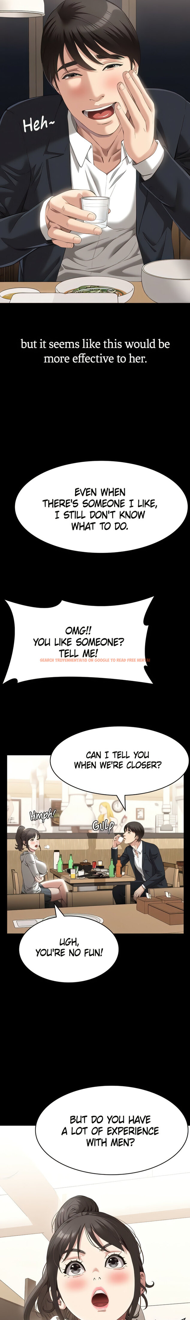 Read Hentai Image 11 17483 in comic Resume - Chapter 80 - hentaitnt.net