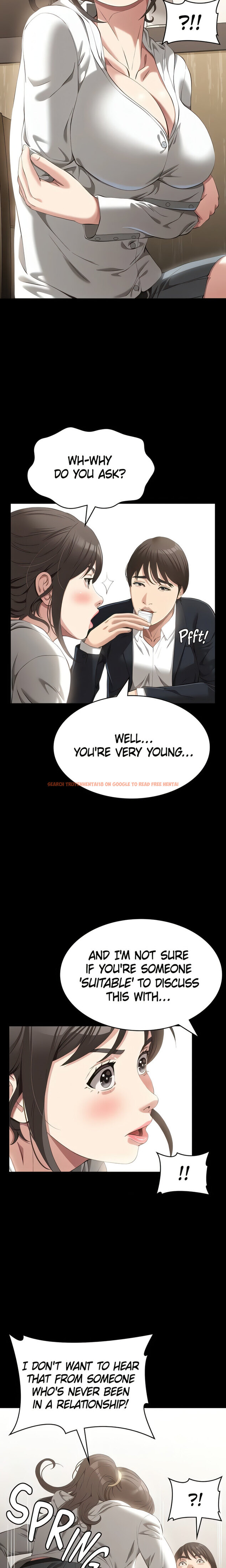Read Hentai Image 12 17483 in comic Resume - Chapter 80 - hentaitnt.net