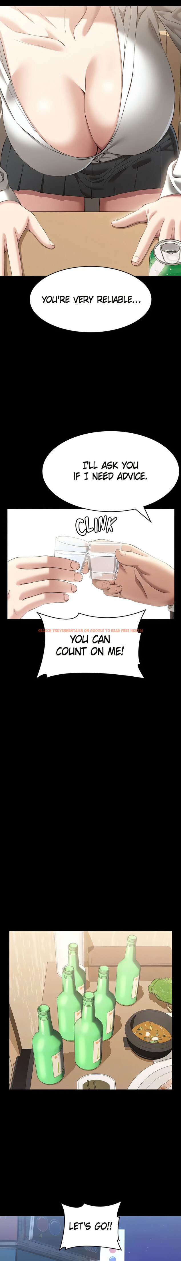 Read Hentai Image 14 17483 in comic Resume - Chapter 80 - hentaitnt.net