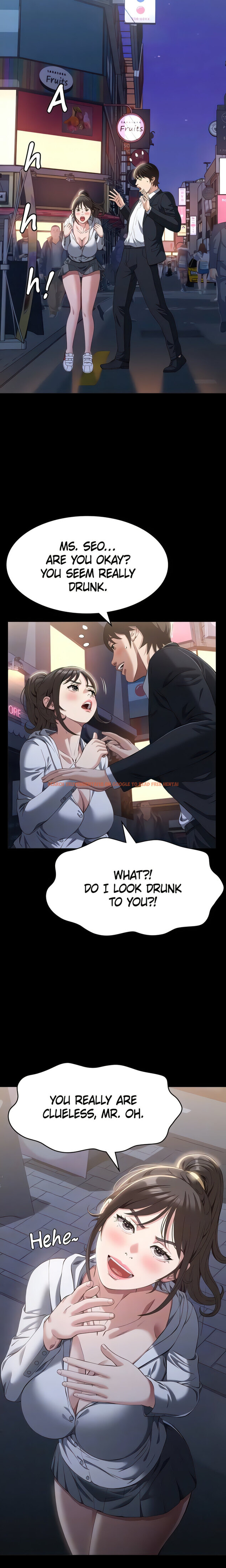 Read Hentai Image 15 17483 in comic Resume - Chapter 80 - hentaitnt.net