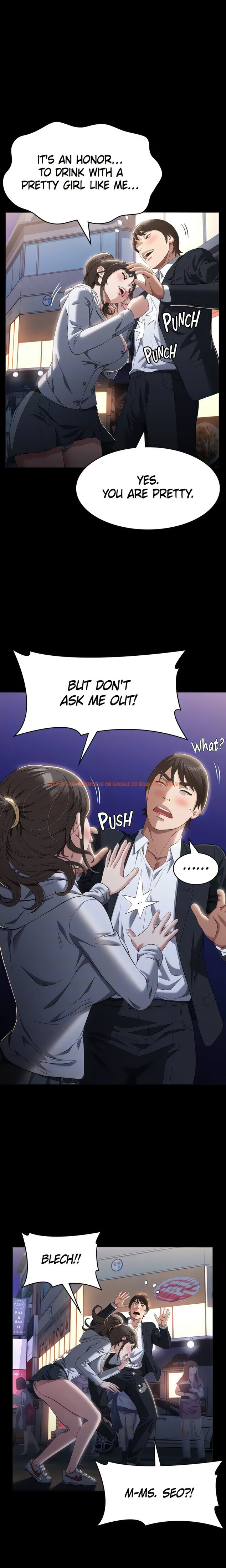 Read Hentai Image 16 17483 in comic Resume - Chapter 80 - hentaitnt.net