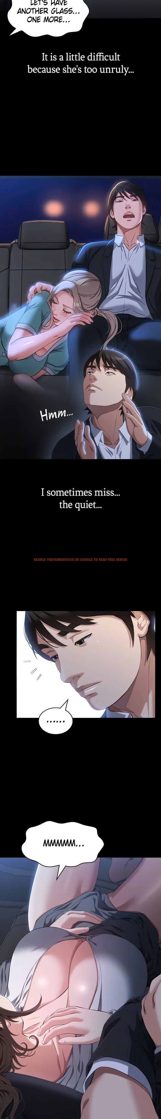 Read Hentai Image 18 17483 in comic Resume - Chapter 80 - hentaitnt.net