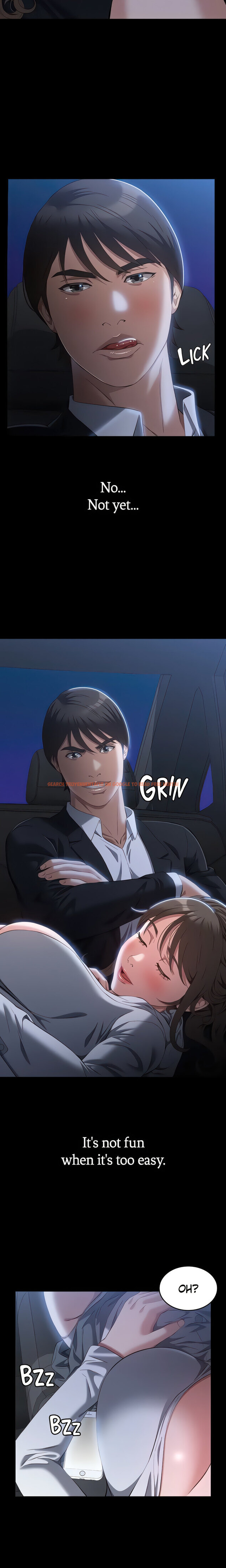Read Hentai Image 19 17483 in comic Resume - Chapter 80 - hentaitnt.net