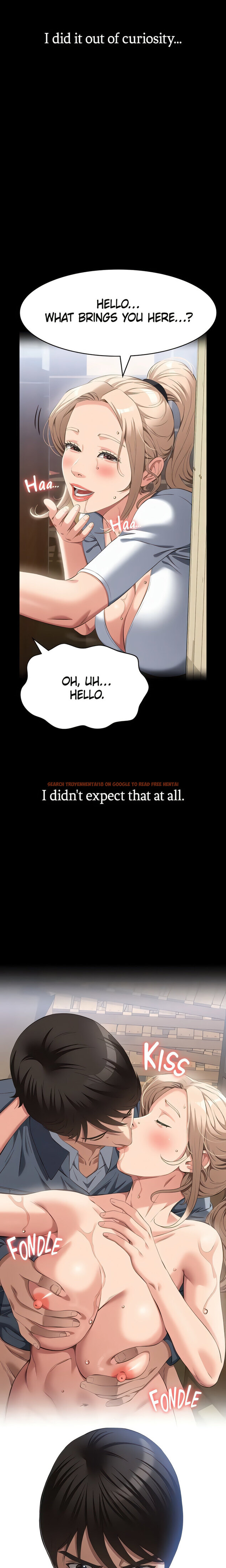Read Hentai Image 2 17482 in comic Resume - Chapter 80 - hentaitnt.net